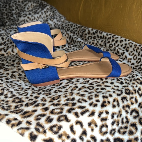 JOE'S-nwt - Picture 3 of 7